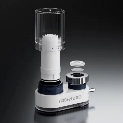 H20Hydro Tap Purifier